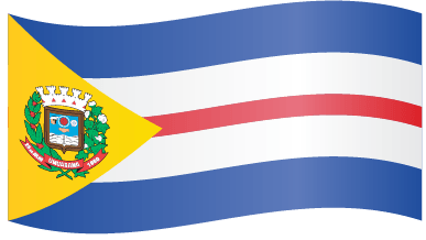 Prefeitura